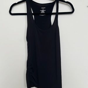 Adore Me active wear! Never worn, great condition!